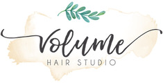 Volume Hair Studio