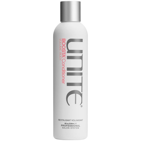 UNITE BOOSTA Conditioner 8oz